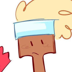 Meet your Posher, Alison